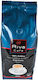 Riva Cafe Kaffee Espresso Platinum Bohnen 1kg 2-51273