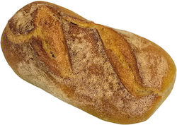 Meliatros Sauerteigbrot 350g Meliatros Sauerteigbrot 350g
