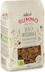 Rummo Farfalle Bio Integrale No85 500gr