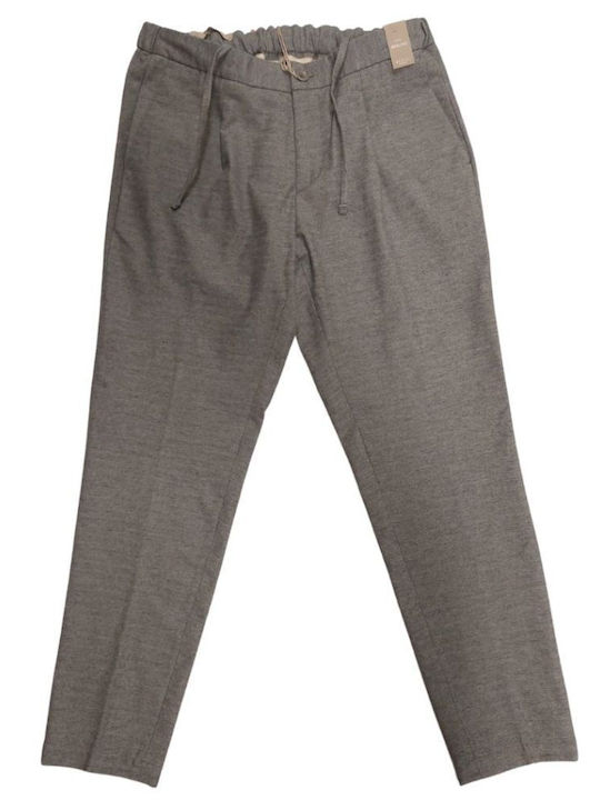 Панталон Чино Gray