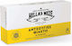 Karagounis Anchovy Fillet in Sunflower Oil 46g 2-50935
