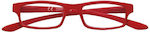 Zippo Reading Glasses +1.50 826482