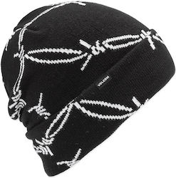 Volcom Volcom
