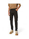Herren Jeanshose Gray