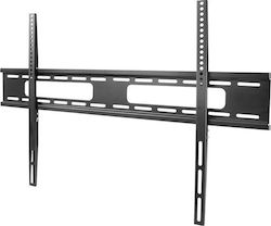 Lamex Lxlcd97 Tv Wall Mount Tvs Up To 100" 80kg