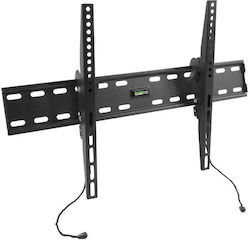 Lamex Lxlcd89 Tv Tilt Wall Mount Up To 75" 40kg