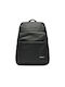 Discovery Rucsac Negru