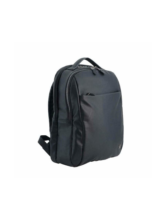 Discovery Backpack Black