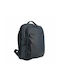 Discovery Backpack Black