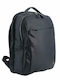 Discovery Backpack Μαύρο