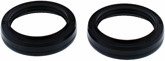 All Balls Fork Seal