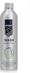 Storm Care Lichid Curățare pentru Corp 225ml