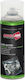 Ambro-Sol Spray De Curățare Motor Auto 400ml