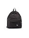 District75 Backpack Black