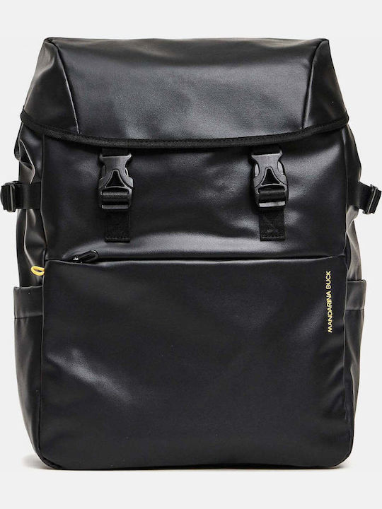Mandarina Duck Rucksack Schwarz Skroutz Germany