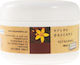 Paramedica Bienenwachscreme 100g