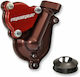 Капак на водна помпа Pro Circuit Billet Wpk17250 Kawasaki Kx 250 F 17-20 1 бр