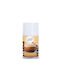 Café-Latte-Raumduftspray 250 ml