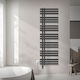 Cadă de Lux Elegantă din Fier Em 500x1600 mm