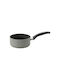 Cortina Granitium Milk Pot Diameter 16cm 3mm
