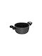 Ballarini Pots 130 Ø20cm/4.5mm