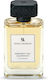 Swiss Arabian Bergamot And Cedarwood Eau de Parfum 100ml