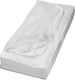 Clothing Box 120x50x15cm Top Class