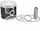 Vertex Motorcycle Piston
