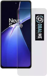 Obal:Me 2.5D Tempered Glass (OnePlus Nord CE 4 Lite) Obal:Me 2.5D Tempered Glass (OnePlus Nord CE 4 Lite)