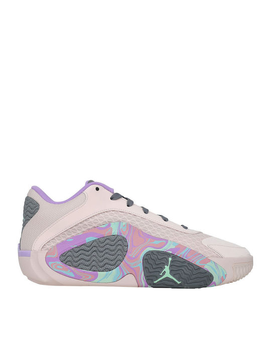 kyrie 4 jayson tatum