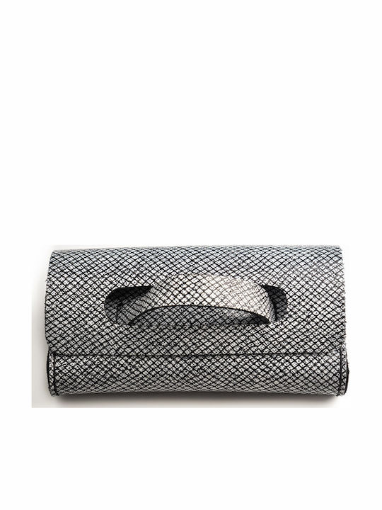 Damentasche Handtasche Schwarz