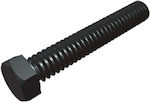 Screw Hexagon with Length 20mm