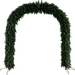 Vetur BV Weihnachtsfigur