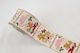 LiebeQueen Ribbon