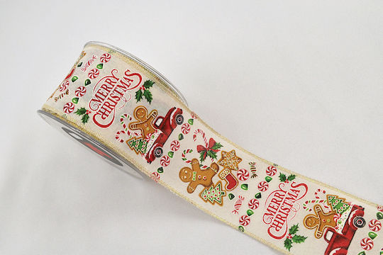 LiebeQueen Ribbon