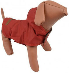 Woofmoda Hundemäntel Wasserdicht Lila Woofmoda Hundemäntel Wasserdicht Lila