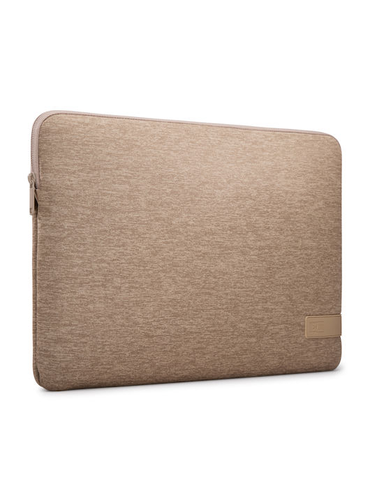 Case Logic 4961 Reflect 14 Laptop Sleeve Boulde...