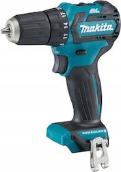 Makita CXT Percussive Drill Driver 10.8V Solo