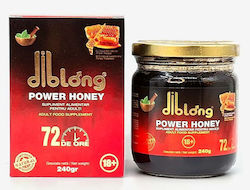 Diblong Power Honey 240гр