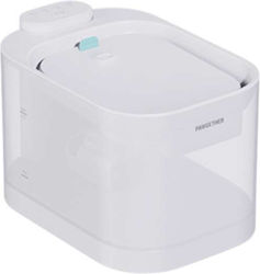 Pawgether Pet Fountain 2 x 2.5L Pawgether Pet Fountain 2 x 2.5L