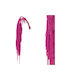 Plante Uscate Pampas Grass Fucsia Marhome