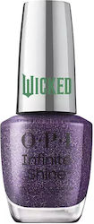 OPI Infinite Shine Glossy Βερνίκι Νυχιών Μακράς...