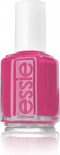 Essie Glossy Nail Polish 37 Fiesta 13.5ml
