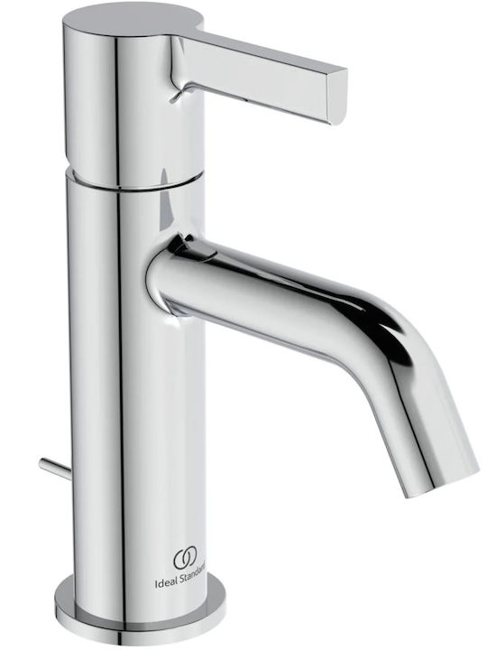 Ideal Standard Αναμεικτική Μπαταρία Νιπτήρα