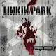 Linkin Park Hybrid Theory 1 Vinyl