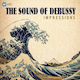 Vinil C Debussy Sound Debussy 1