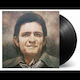 Johnny Cash His Greatest Hits -hq 1 Vinyl