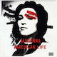 Madonna American Life 2 Vinyl-Schallplatten