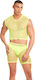 Rene Rofe Green