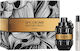 Viktor & Rolf Spicebomb Extreme Set Herren Set mit Eau de Parfum